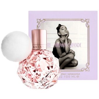 ARI 100ML EDP MUJER